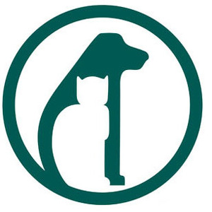 Event Home: Walk for the Animals at Barktober Fest